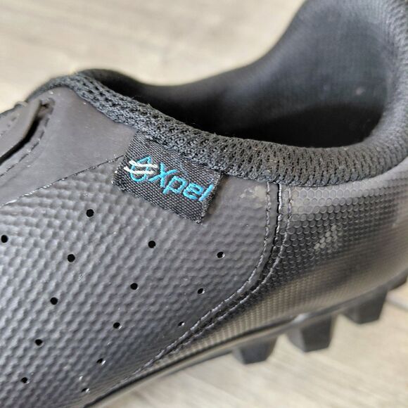 Specialized Recon 2.0 Cycling Mountain Bike Shoes Mens 9.5 Gravel BOA SPD Clips - Picture 9 of 13